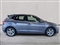 Volkswagen Polo Image 3