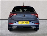 Volkswagen Polo Image 4