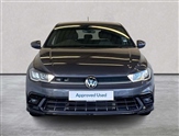 Volkswagen Polo Image 5