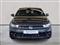 Volkswagen Polo Image 5