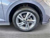 Volkswagen Polo Image 6