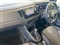 Volkswagen Polo Image 7