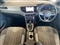 Volkswagen Polo Image 8