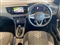 Volkswagen Polo Image 9