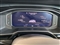 Volkswagen Polo Image 10