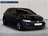 Volkswagen Polo Image 1