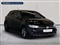 Volkswagen Polo Image 1