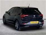 Volkswagen Polo Image 2
