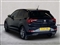 Volkswagen Polo Image 2