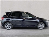 Volkswagen Polo Image 3