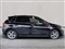 Volkswagen Polo Image 3