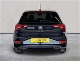 Volkswagen Polo Image 4