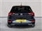 Volkswagen Polo Image 4