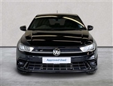 Volkswagen Polo Image 5