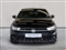 Volkswagen Polo Image 5