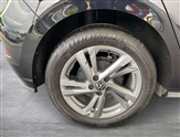 Volkswagen Polo Image 6