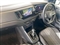 Volkswagen Polo Image 7