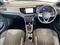 Volkswagen Polo Image 8