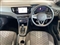 Volkswagen Polo Image 9