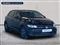 Volkswagen Polo Image 1