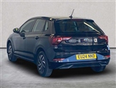 Volkswagen Polo Image 2