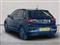 Volkswagen Polo Image 2