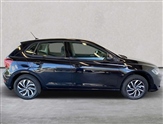 Volkswagen Polo Image 3
