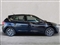 Volkswagen Polo Image 3