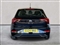 Volkswagen Polo Image 4
