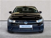 Volkswagen Polo Image 5