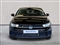 Volkswagen Polo Image 5