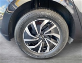 Volkswagen Polo Image 6