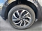Volkswagen Polo Image 6