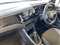 Volkswagen Polo Image 7