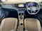 Volkswagen Polo Image 8