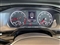 Volkswagen Polo Image 10