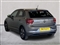 Volkswagen Polo Image 2