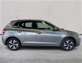 Volkswagen Polo Image 3