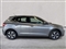 Volkswagen Polo Image 3