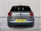 Volkswagen Polo Image 4
