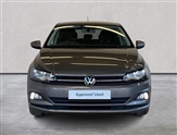 Volkswagen Polo Image 5
