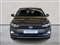 Volkswagen Polo Image 5