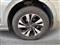 Volkswagen Polo Image 6
