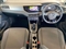 Volkswagen Polo Image 8