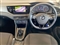 Volkswagen Polo Image 9