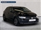 Volkswagen Polo Image 1