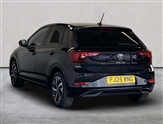 Volkswagen Polo Image 2