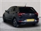 Volkswagen Polo Image 2