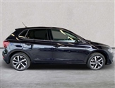 Volkswagen Polo Image 3