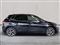 Volkswagen Polo Image 3